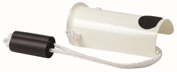 Deluxe Rigid Sock Aid